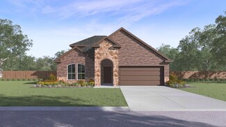 10141 Lariat Dr, Aubrey, TX 76227