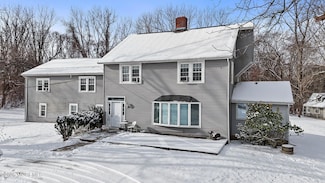 784 State Route 34, Colts Neck, NJ 07722