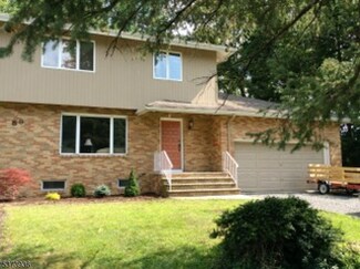 59 Dunlap St, New Providence, NJ 07974