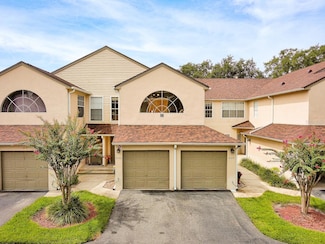 6126 Sunnyvale Dr Unit GE, Orlando, FL 32822