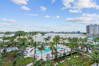 1500 Bay Rd Unit N-0205, Miami Beach, FL 33139