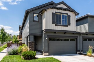 63131 Black Powder Ln, Bend, OR 97701