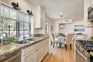 13260 Wimberly Square Unit 240, San Diego, CA 92128