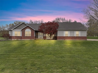 3 Jura Ct, O Fallon, MO 63368