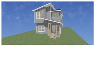 218 Maco Terrace, Greenville, SC 29607