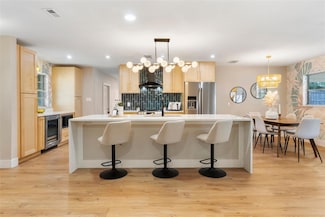 236 N Ranger Blvd, Winter Park, FL 32792