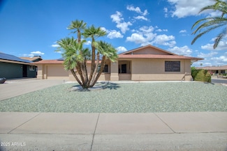 13102 W Lyric Dr Unit 20A, Sun City West, AZ 85375
