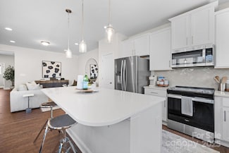 4113 Walking Ridge Rd Unit 56, Charlotte, NC 28208