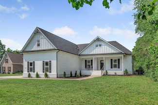 3321 E Main St, Murfreesboro, TN 37127