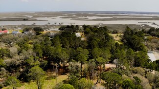 0 Mossey Grove Ln Unit 22006140, Awendaw, SC 29429