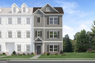 71 Professional Place Unit 7, Calhoun, GA 30701
