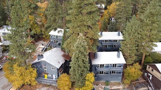 1274 Club View Dr, Big Bear Lake, CA 92315