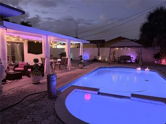 8065 W 14th Ct, Hialeah, FL 33014