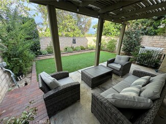 24462 Verena Ct, Mission Viejo, CA 92691