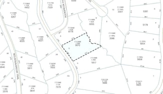 5 Mountain Brook Trail Unit 5, Catheys Creek, NC 28712