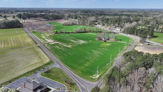 2650 Woodruff Rd, Rocky Mount, NC 27804