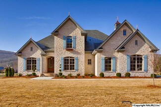 18 Taylors Brook Way SE, Gurley, AL 35748