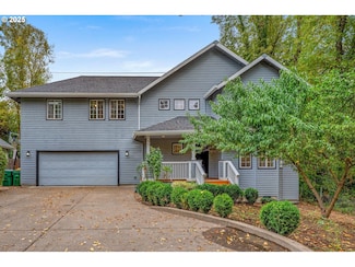 6512 SW Taylors Ferry Rd, Portland, OR 97223
