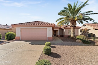 15573 W Vista Grande Ln, Surprise, AZ 85374