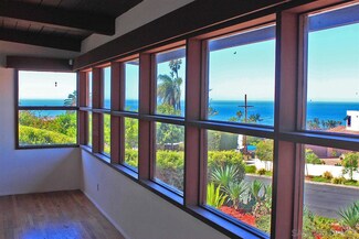1135 Novara St, San Diego, CA 92107