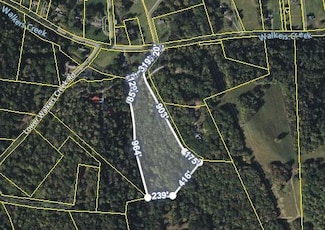 6221 Lickton Pike, Goodlettsville, TN 37072