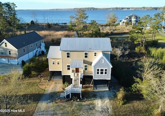 62 Riverwalk Dr, Washington, NC 27889