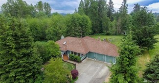 18231 NE 125th St, Redmond, WA 98052