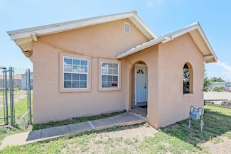 2407 W Amarillo Blvd, Amarillo, TX 79106