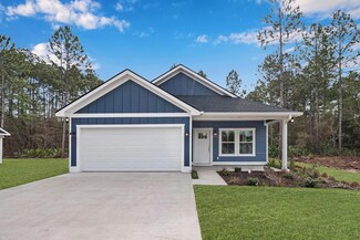 1626 Ashantilly Dr, Darien, GA 31305