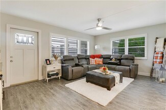 126 Sheffield F, West Palm Beach, FL 33417
