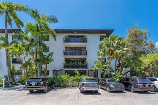 101 Ocean Lane Dr Unit 4012, Key Biscayne, FL 33149