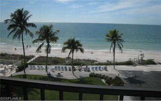 25810 Hickory Blvd Unit 401, Bonita Springs, FL 34134