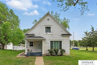 453 W 4th St, Wahoo, NE 68066