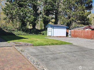 4751 Birch Bay Lynden Rd Unit 144, Blaine, WA 98230