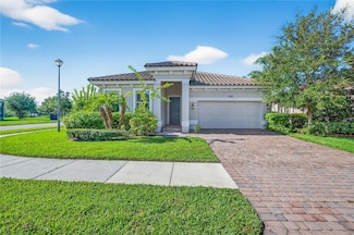 1769 Berkshire Cir SW, Vero Beach, FL 32968