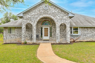 900 Cedar Park Dr, Cedar Park, TX 78613