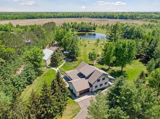 2304 169th Ave NE, Ham Lake, MN 55304