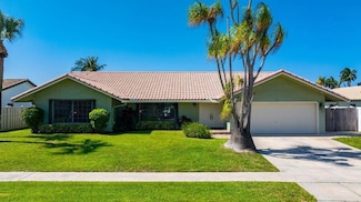 2751 NE 46th St, Lighthouse Point, FL 33064