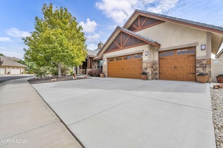 241 Cecina Dr, Dayton, NV 89403