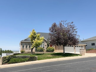 2236 W 30 N, Cedar City, UT 84720