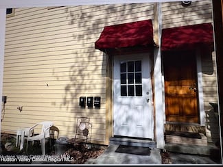 18 Market St Unit 2, Saugerties, NY 12477