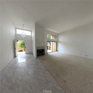504 Jay Ct, Montebello, CA 90640