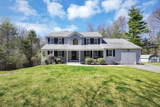 103 Ames Rd, Hampden, MA 01036