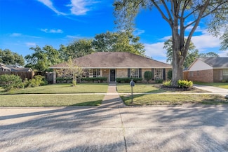 7617 Tampa Way, Shreveport, LA 71105