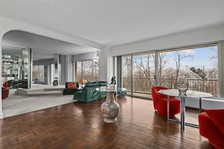 4455 Douglas Ave Unit 3FE, Bronx, NY 10471