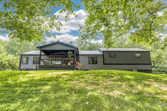 3542 9 Mile Rd, Cincinnati, OH 45255