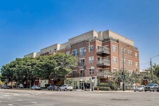 1155 W Roosevelt Rd Unit 412, Chicago, IL 60608