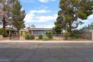 2301 Maverick St, Las Vegas, NV 89108