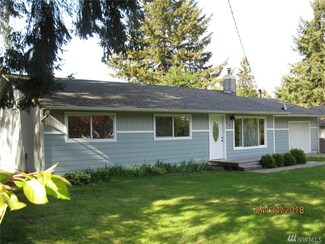1710 Dickinson Ave NW, Olympia, WA 98502
