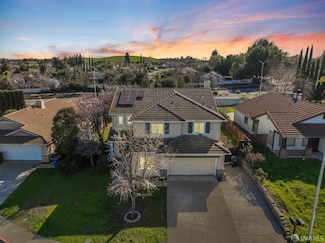 5014 Hollow Ridge Way, Antioch, CA 94531
